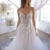 Wedding dresses designs 2022