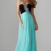 Cute prom dresses with straps