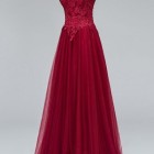 Beautiful gowns for party