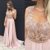 Prom lace dresses 2017