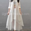 Daily wear dresses for womens