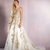Alfred angelo disney wedding dresses 2022