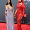 Bet awards outfits 2022