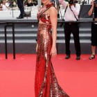 Cannes 2022 red carpet looks