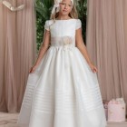 First holy communion dresses 2022