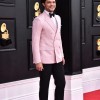 Grammy awards 2022 fashion