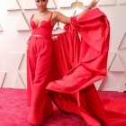 Oscars 2022 dresses