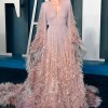 Oscars 2022 gowns