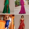 Best prom dresses of 2023