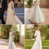 Bridals dresses 2023