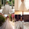 Dhgate wedding dresses 2023