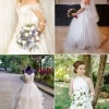 Divisoria wedding gowns 2023 price