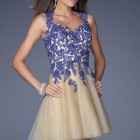 Places to get homecoming dresses near me