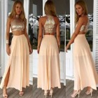2 piece formal outfits