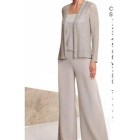 Dressy suits for mother of the bride