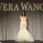 Vera wang best dresses