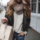 Womens winter outfits