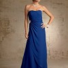 Dresses for women over 40 for special occasions