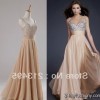 Evening dresses for special occasions
