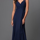 Formal dresses gowns