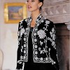 Ladies occasion jackets