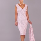 Ladies special occasion wear