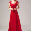 Special occasion dresses women