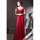 Womens formal evening gowns