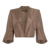 Womens occasion jackets