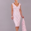 Womens occasion wear dresses