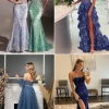 New prom dresses 2024