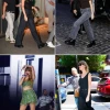 Taylor swift outfits 2024
