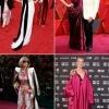 Vogue red carpet 2024