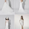 Wedding dresses 2024 vera wang